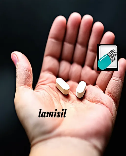 Lamisil creme ordonnance